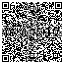 QR code with Old Elm Development Inc contacts