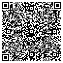 QR code with Sue's Thrift Shop contacts