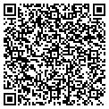 QR code with Oliver Mcmillan contacts