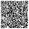 QR code with Big Jax contacts