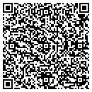 QR code with The Plam Club contacts