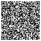 QR code with Alliance Exterminating contacts