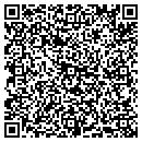 QR code with Big Jax Arkansas contacts