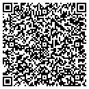 QR code with Big Jax LLC contacts