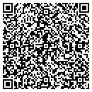 QR code with One Main Development contacts