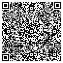 QR code with Big Js Quik Stop contacts