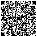 QR code with One Main Development contacts