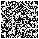 QR code with Always Dependable Exterminatin contacts