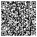 QR code with The Poker Club contacts