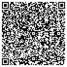 QR code with Thunderbird Trading Post contacts