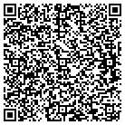 QR code with Turbo Rx Performance Parts L L C contacts