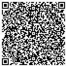 QR code with Opare Strategy & Development contacts