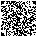 QR code with Big Red contacts