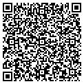QR code with Secondhand Store contacts