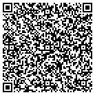 QR code with Tree City Juice & Smoothie Cafe' contacts