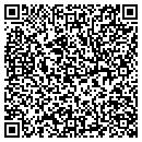 QR code with The Rotary Club Of Islip contacts
