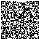 QR code with Oros Development contacts