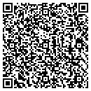 QR code with West Coast Diesel LLC contacts