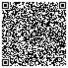 QR code with The Sagamore Golf Club contacts