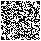 QR code with Orput CO Management contacts
