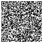 QR code with Big Red Convenience Store contacts