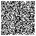 QR code with View contacts