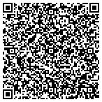 QR code with Better Termite & Pest Control contacts