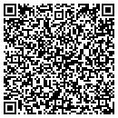 QR code with Puttick Andrew J contacts
