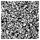 QR code with Airflow Air Conditioning contacts