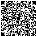 QR code with Brown Exterminating contacts