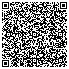 QR code with Real Estate Appraisals Inc contacts