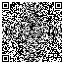 QR code with Big Red Stores contacts