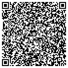 QR code with Brown Exterminating contacts