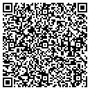 QR code with Palladian Development contacts