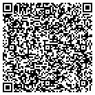 QR code with Coppers Used Homes contacts