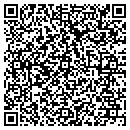 QR code with Big Red Stores contacts