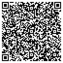 QR code with East Main Street Bargain Store contacts