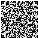 QR code with Big Red Stores contacts