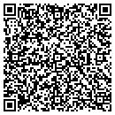 QR code with Pangea Development LLC contacts
