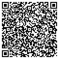 QR code with Est Traders & Co contacts