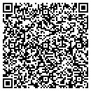 QR code with Resound Inc contacts