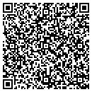 QR code with Cross Auto Supply contacts