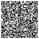 QR code with Export Walfer Corp contacts