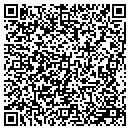 QR code with Par Development contacts