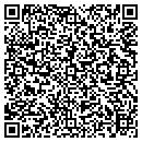 QR code with All Safe Pest Control contacts