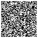 QR code with Par Development contacts