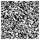 QR code with Amano Vivere Cafe LLC contacts
