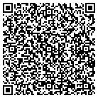 QR code with Express 24 Hour Laundry contacts