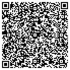 QR code with The Westchester Fencers Club contacts
