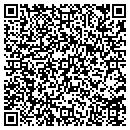QR code with American Bar Assoc Fund For E contacts